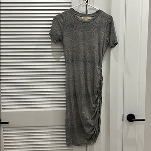 Michael Kors dress